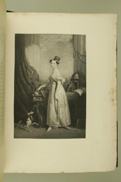 Richard R Holmes / Queen Victoria 1st Edition 1897 - 15