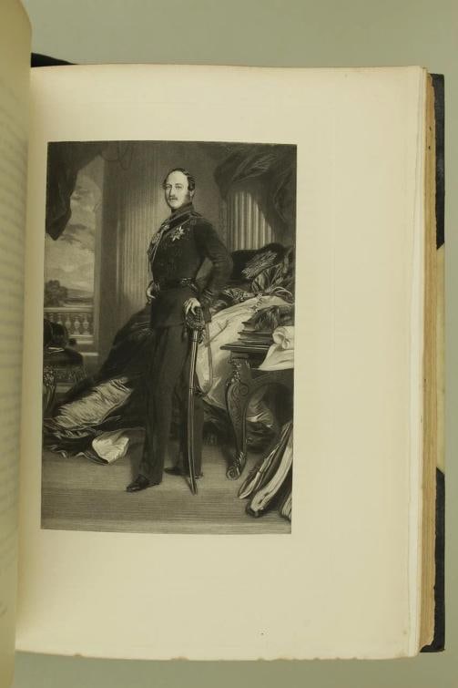 Richard R Holmes / Queen Victoria 1st Edition 1897 - 20