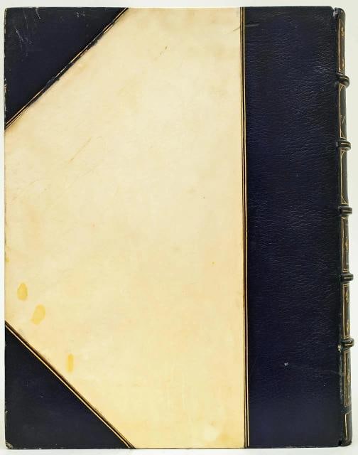 Richard R Holmes / Queen Victoria 1st Edition 1897 - 7