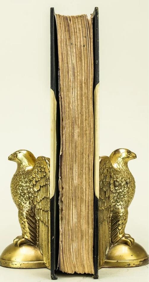Richard R Holmes / Queen Victoria 1st Edition 1897 - 8