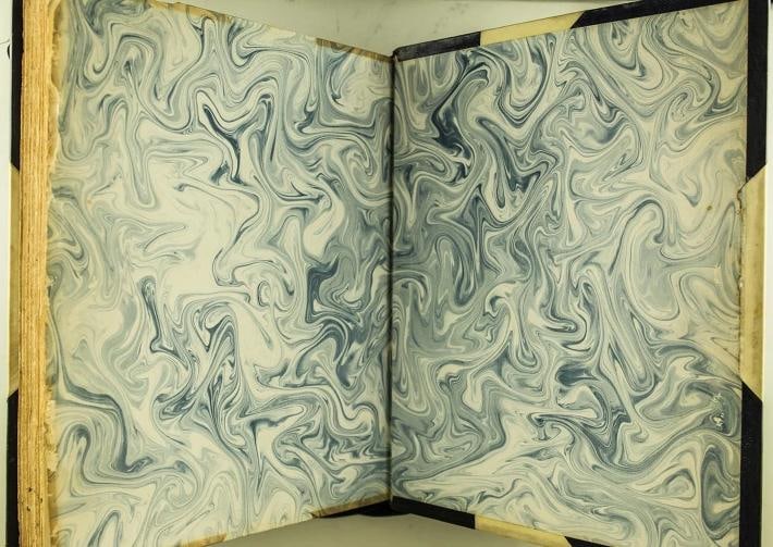 Richard R Holmes / Queen Victoria 1st Edition 1897 - 9