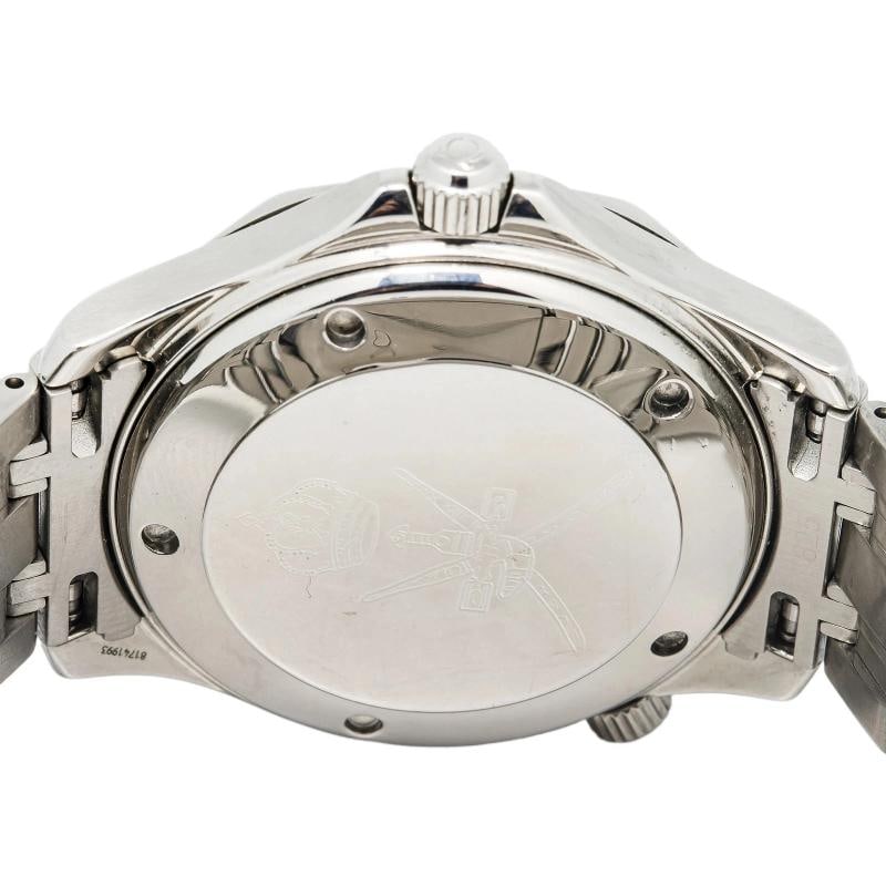 Case Size 42mm Wrist Fit 8 inches Box No Papers No Condition Ã¢â‚¬â&# - 5
