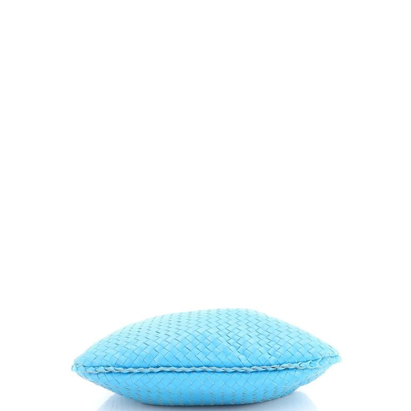 Bottega Veneta Veneta Hobo Intrecciato Nappa Medium - 4