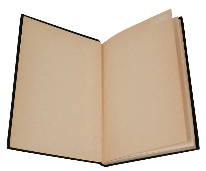 Animal Farm ~ by GEORGE ORWELL ~ First Edition US ~ 1st Printing 1946 - 7