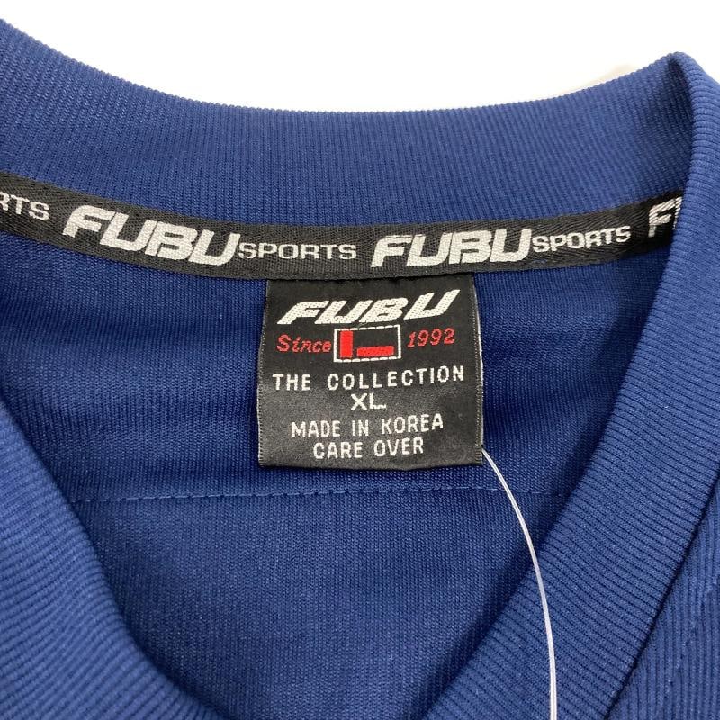Justin Timberlake NSYNC Band Signed FUBU Jersey 5 Sigs JSA COA - 10