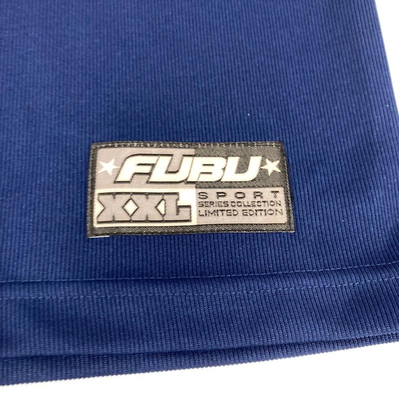Justin Timberlake NSYNC Band Signed FUBU Jersey 5 Sigs JSA COA - 7