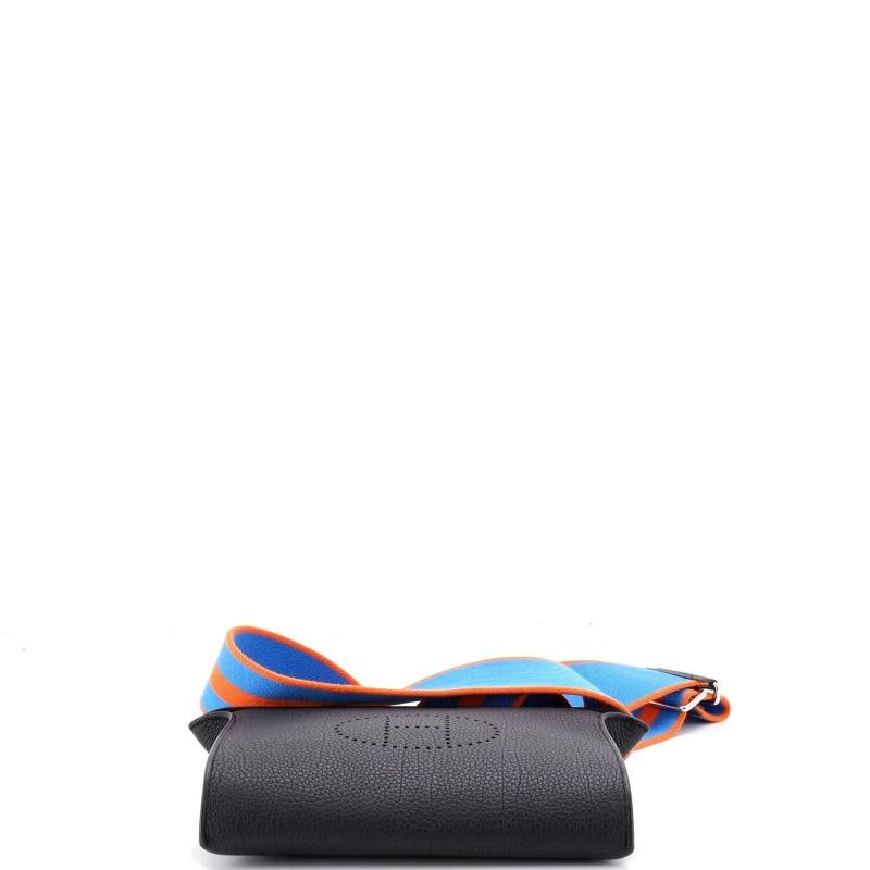 Hermes Videpoches Bag Togo - 4