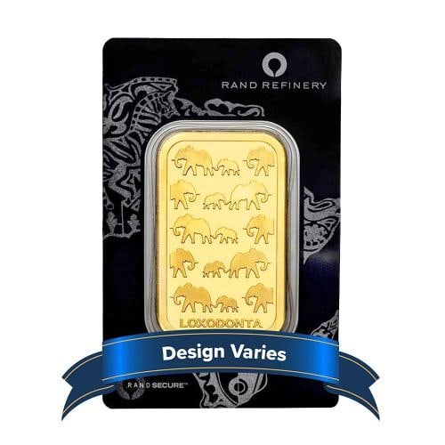 1 Troy oz Rand Refinery Gold Bar .9999 Fine Sealed in Assay: Brand/Mint: South African Mint,Certification: Uncertified,Brand: South African Mint,Circulated/Uncirculated: Uncirculated,Metal Content: 1 oz,Fineness: 0.999,Metal: Gold,Grade: Ungraded,Mint Mark: