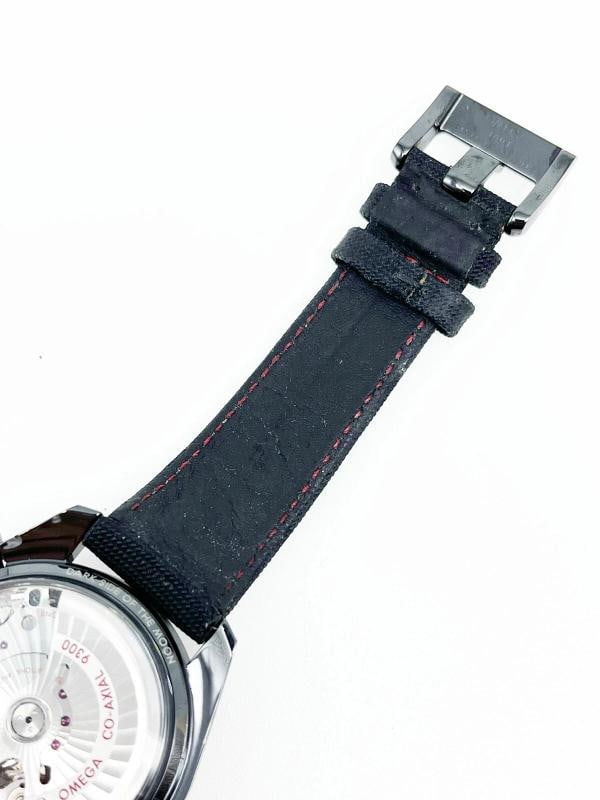 OMEGA Speedmaster Dark Side of the Moon 311.92.44.51.01.003 Black Ceramic - 7
