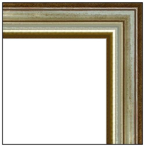 Gerald Stinski Original Oil Painting on Board Still Life Toy Bear Signed Framed - 4