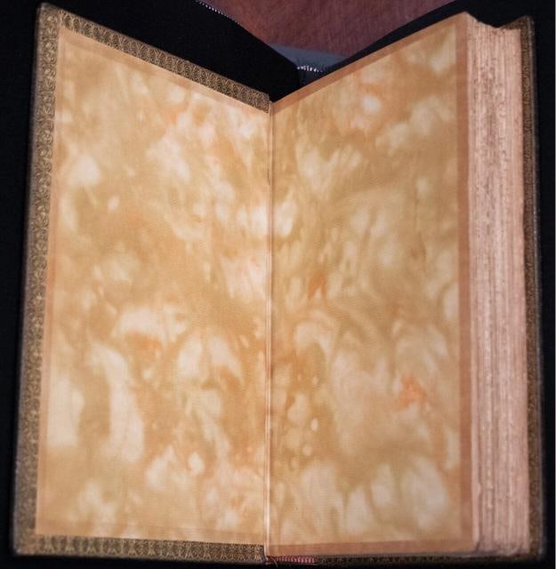 Memoirs of Madame Junot Life of Napoleon / Limited Edition 1906 - 9