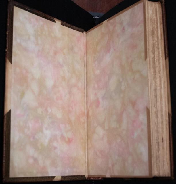 Major Arthur Griffiths / The History and Romance of Crime Limited Edition 1900 - 5