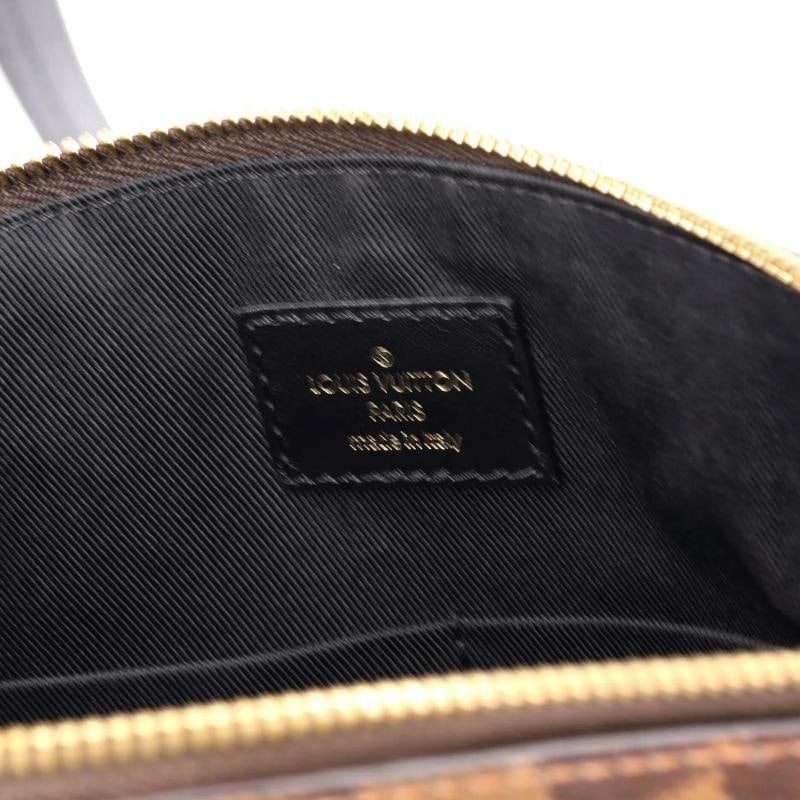 Louis Vuitton Odeon Tote Damier MM - 7