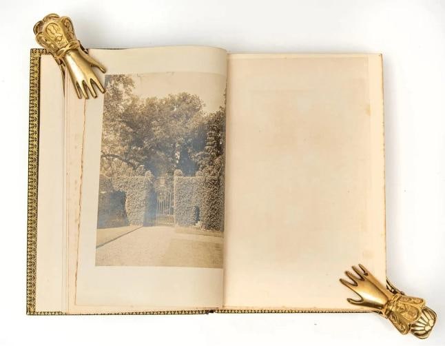 The Works of Sir Walter Scott / Limited Edition 1913 - 9