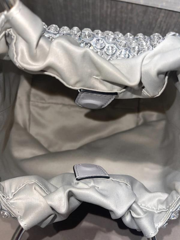 Valentino Garavani Carry Secrets mini bag - 7