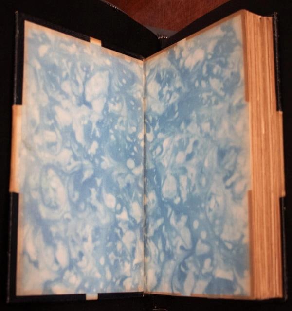 1907 Folk Stories & Fables Brothers Grimm Homer Robin Hood Limited Edition - 5