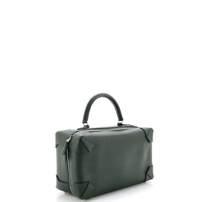 Hermes Maxibox Bag Evercolor 29 - 2