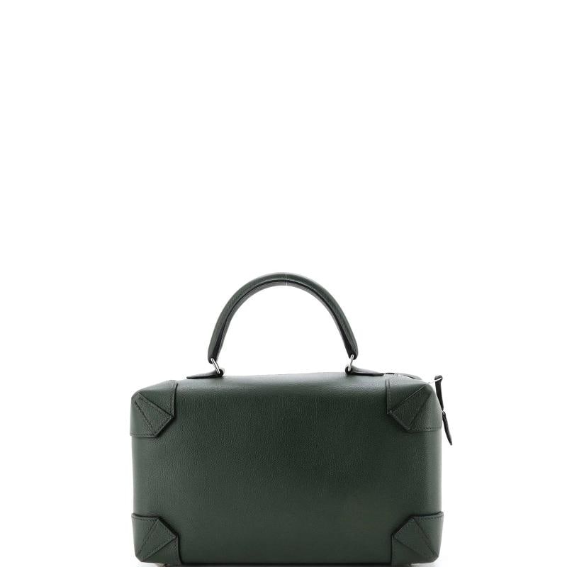 Hermes Maxibox Bag Evercolor 29 - 3