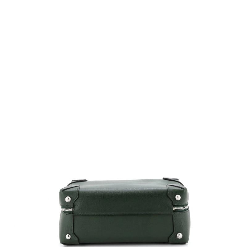 Hermes Maxibox Bag Evercolor 29 - 4