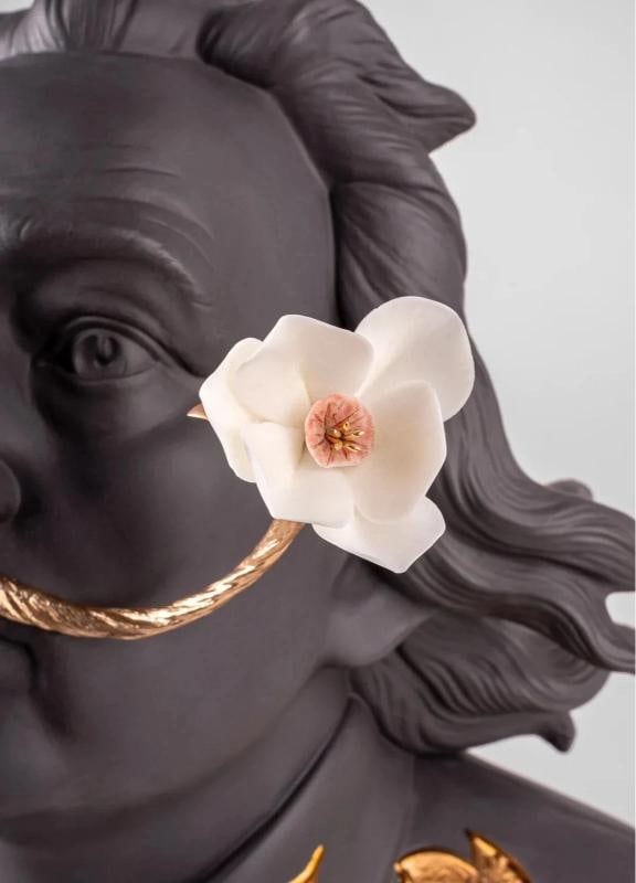 LladrÃƒÂ² DalÃƒÂ­ Sculpture and Surrealism Limited Edition R - 6