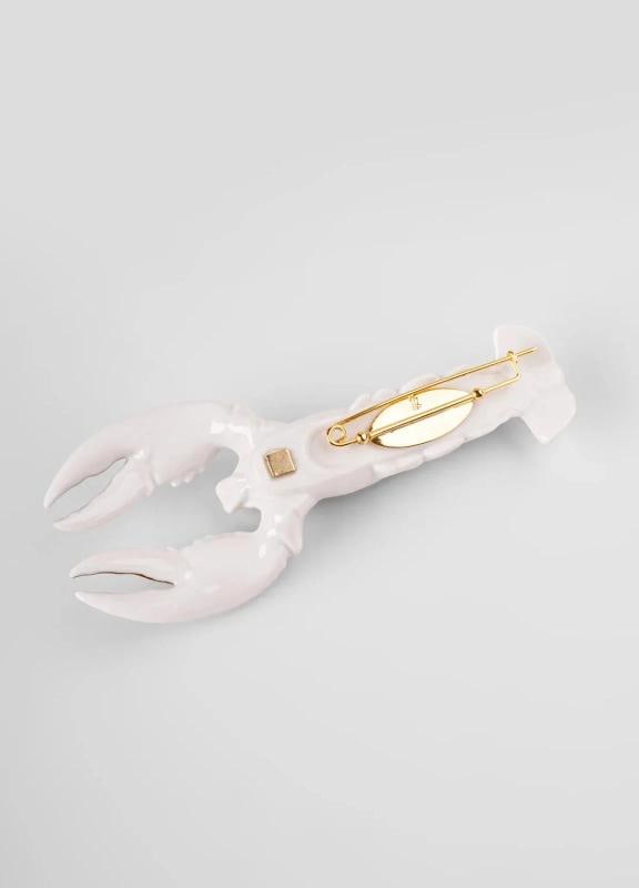 LladrÃƒÂ² DalÃƒÂ­ Sculpture and Surrealism Limited Edition R - 8