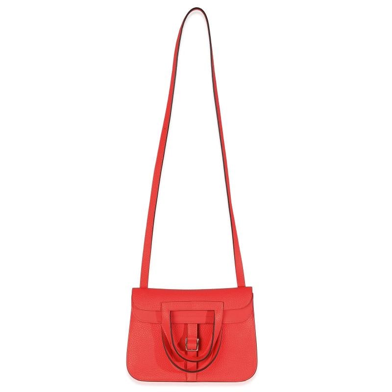 HermÃƒÂ¨s Rose Texas Clemence Halzan 25 PHW - 2
