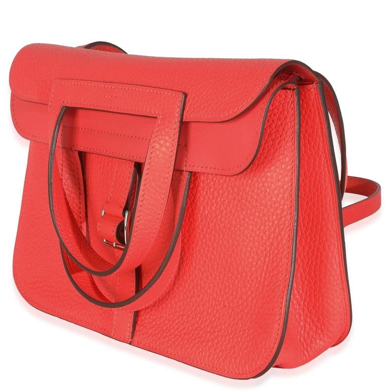 HermÃƒÂ¨s Rose Texas Clemence Halzan 25 PHW - 3