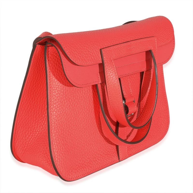 HermÃƒÂ¨s Rose Texas Clemence Halzan 25 PHW - 4