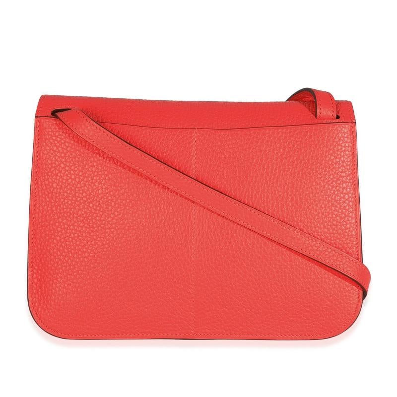 HermÃƒÂ¨s Rose Texas Clemence Halzan 25 PHW - 5