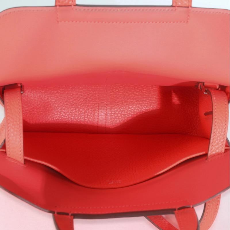 HermÃƒÂ¨s Rose Texas Clemence Halzan 25 PHW - 6