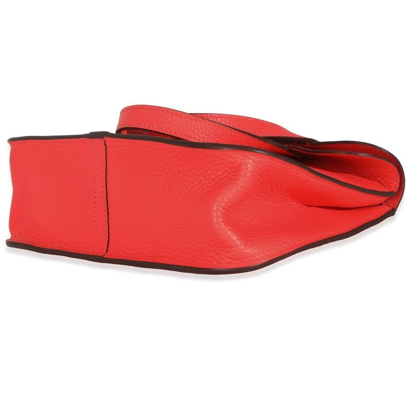 HermÃƒÂ¨s Rose Texas Clemence Halzan 25 PHW - 7