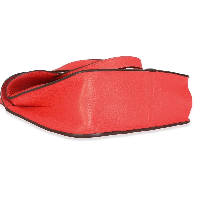 HermÃƒÂ¨s Rose Texas Clemence Halzan 25 PHW - 8