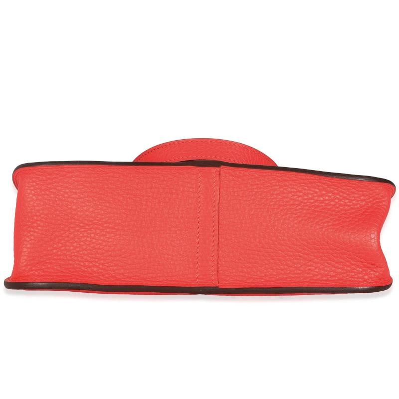HermÃƒÂ¨s Rose Texas Clemence Halzan 25 PHW - 9