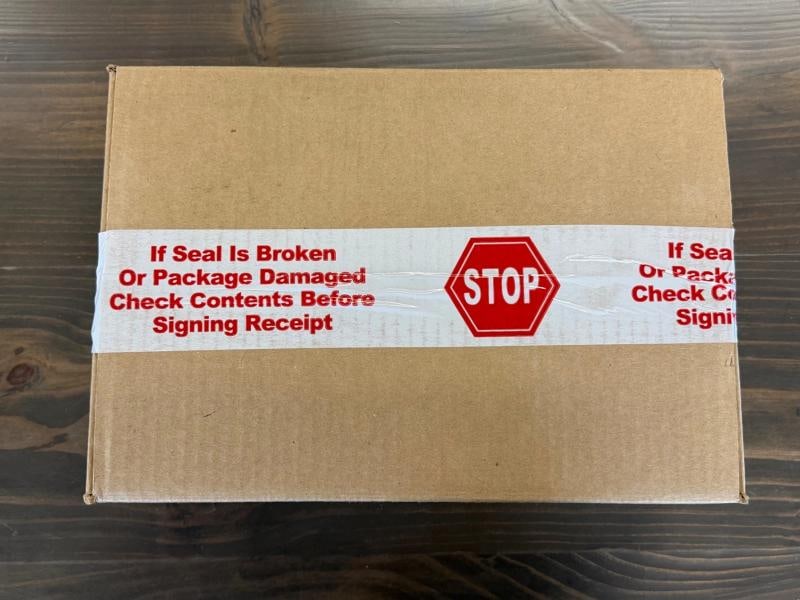 Pokemon Chaos Rising (ME04) Booster Bundle Factory Sealed Case! - 2