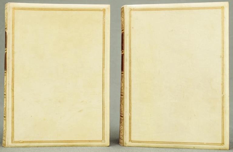 R Chambers / Book of Days A Miscellany of Popular Antiquities 1881 - 5