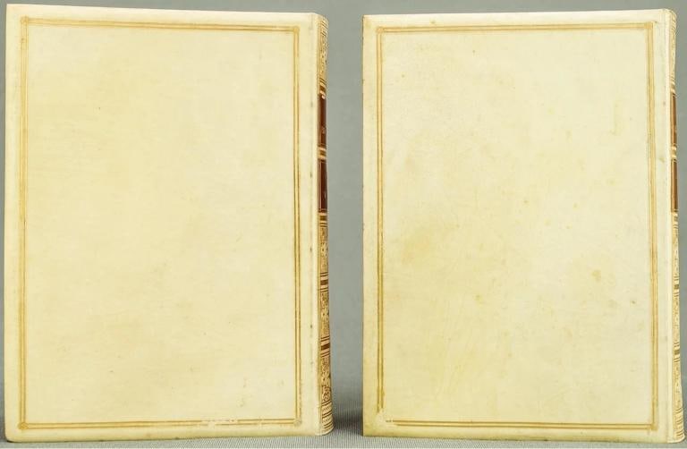 R Chambers / Book of Days A Miscellany of Popular Antiquities 1881 - 6
