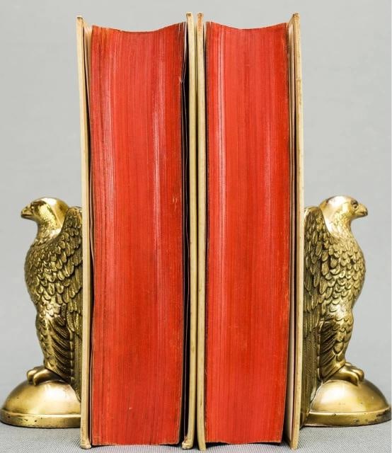 R Chambers / Book of Days A Miscellany of Popular Antiquities 1881 - 7