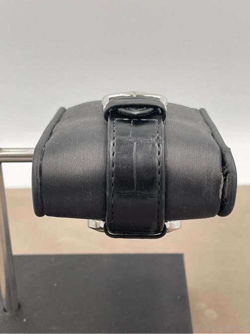 Cartier Santos-Dumont Small Model Two-Tone Quartz Watch Ref. W2SA0038 - 9