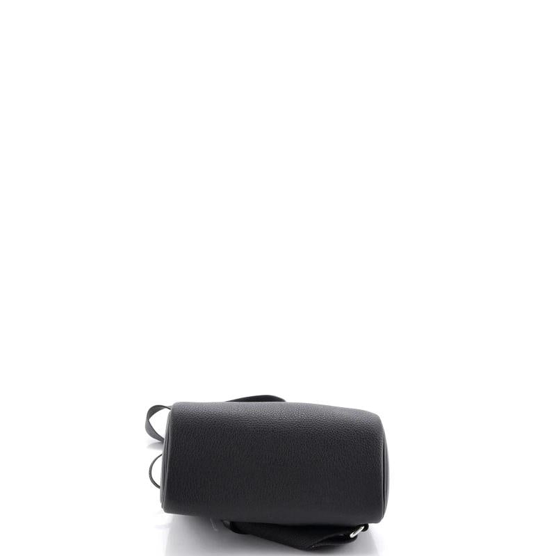 Hermes Hac a Dos Backpack Togo PM - 5