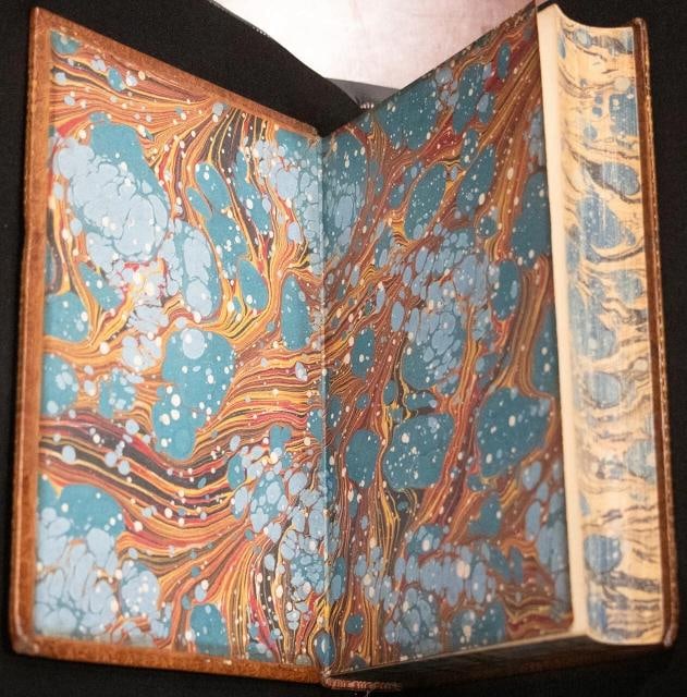 Alfred Edersheim / The Life and Times of Jesus the Messiah 1890 - 7