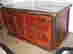 item-37216277=2