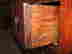 item-37216277=4