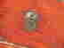 item-37216277=7