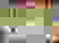 item-668397=3