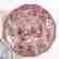 item-51929187=8