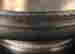 item-51929356=2