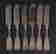 item-51929360=2