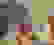 item-51929596=2