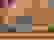 item-51929596=3