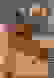 item-51929596=4